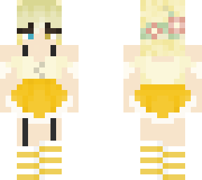 just a new skin,,,,