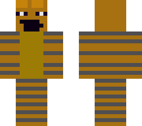 just a normal robot right ?