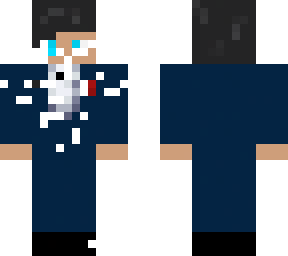 just rnubones storie but its fixed