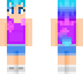 k.c. (fixed)