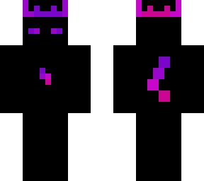 k/tac (fx)