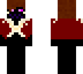 kanik (3 lives)