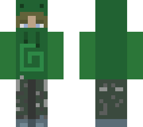 karl dino