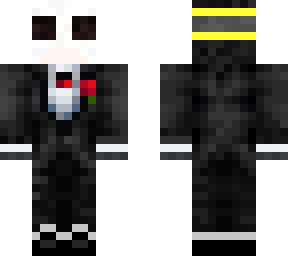 kas (suit)