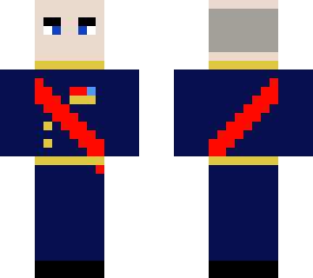 king of norway