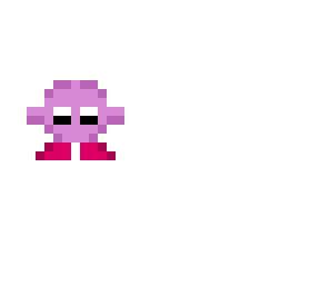 kirby