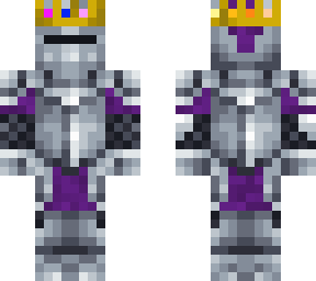 knight