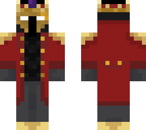 knight golden