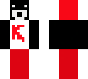 kobra