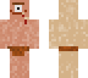 kyklop