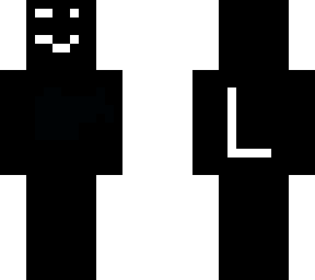 l ez