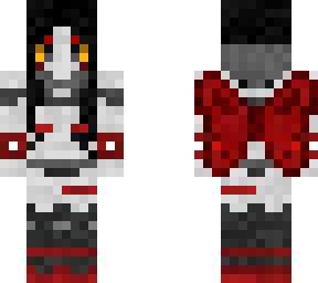 l0lathepr0xy dancer aradia