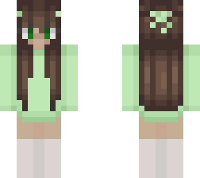 laerke skin