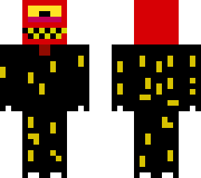 lemon demon d side