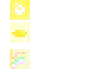 lemonlattepfp entrey!