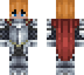 leo (old uniform)