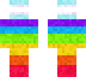 leo pride