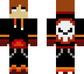 leon