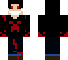 leonardgameryt.exe