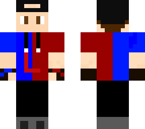 liamplayz9039