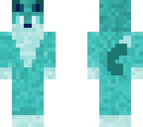 lightfox redo
