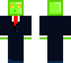 limeadd slime