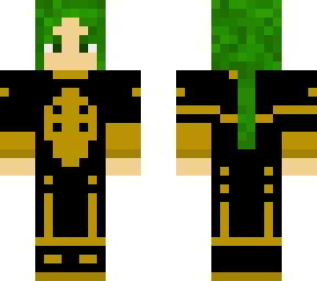 linhardt von hevring :)