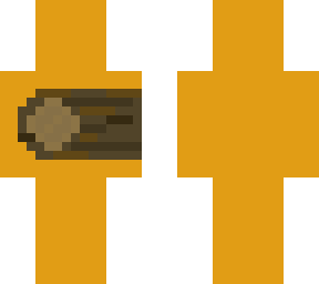 log