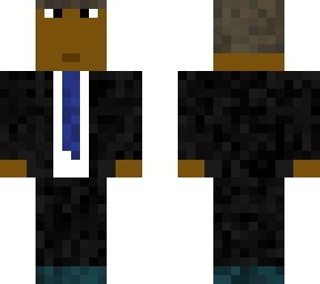 long obamo