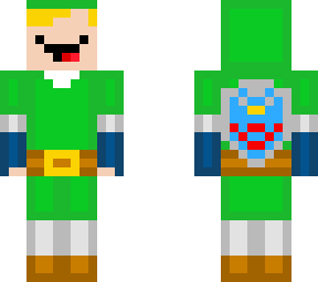 lonko