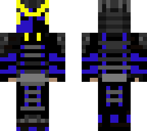 lord cryptus