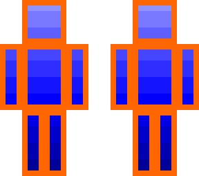 ltb prototype skin 1