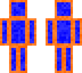 ltb prototype skin 2