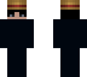 luffy hat