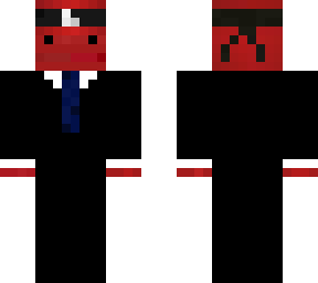 lyber_mc