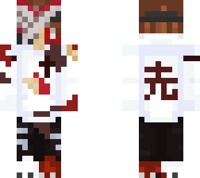 m1nk