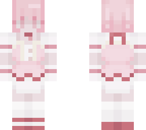madoka