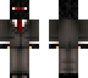 mafia