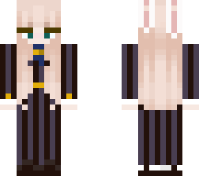 mafia don