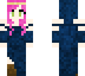 mage with hood
