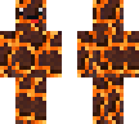 magma derp