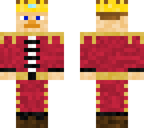 major_dare royal