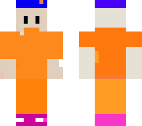 makerfnf