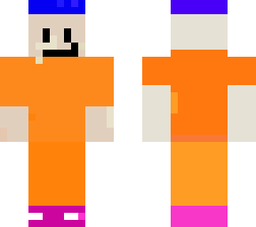 makerfnf updated