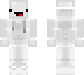 maks(#2)