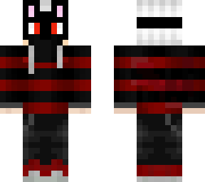 mask nik0000 v2.o