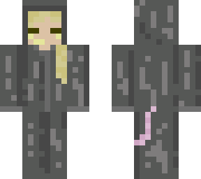 matching rat skin for 3 (2)