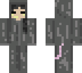 matching rat skin for 3 (3)