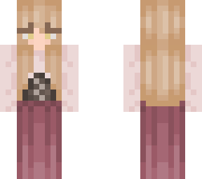 medieval puriel