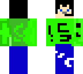 merling_bro